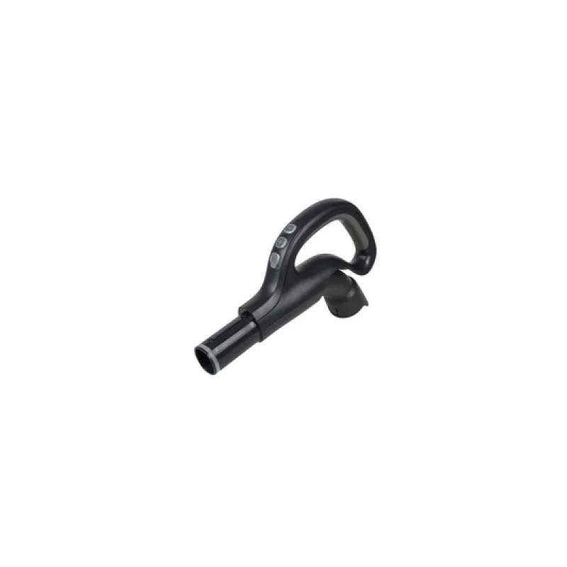 Electrolux 140055192078 Ручка шланга з ДУ для пилососа