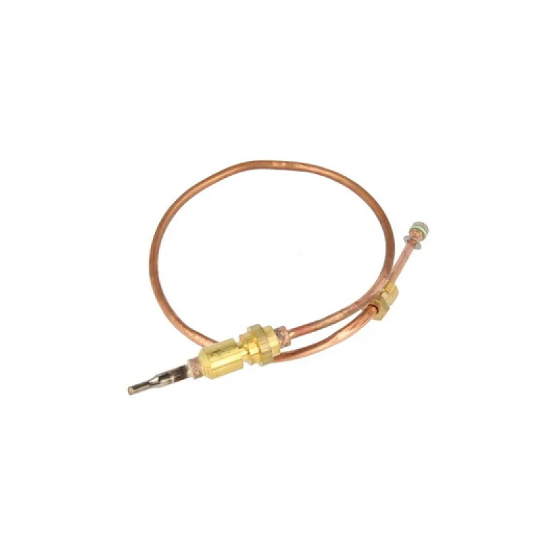 Термопара для газової плити Beko 230311004 L=350mm