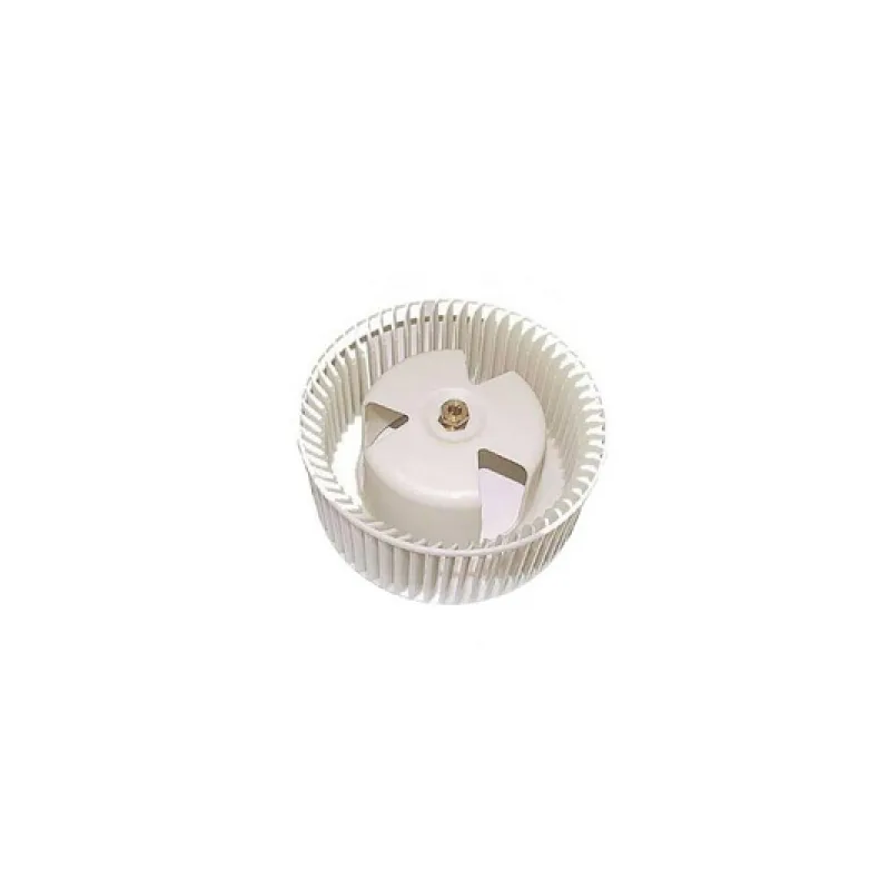 Крильчатка для витяжки Whirlpool 481951528261