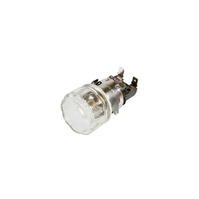 Лампочка 15W E14 для духовки Beko 265100022