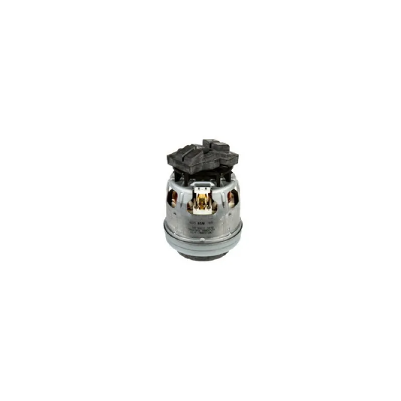 Двигун для пилососа Bosch 12005292 1BA4418-6SK+A+A D=100/95 mm H=26/125 mm