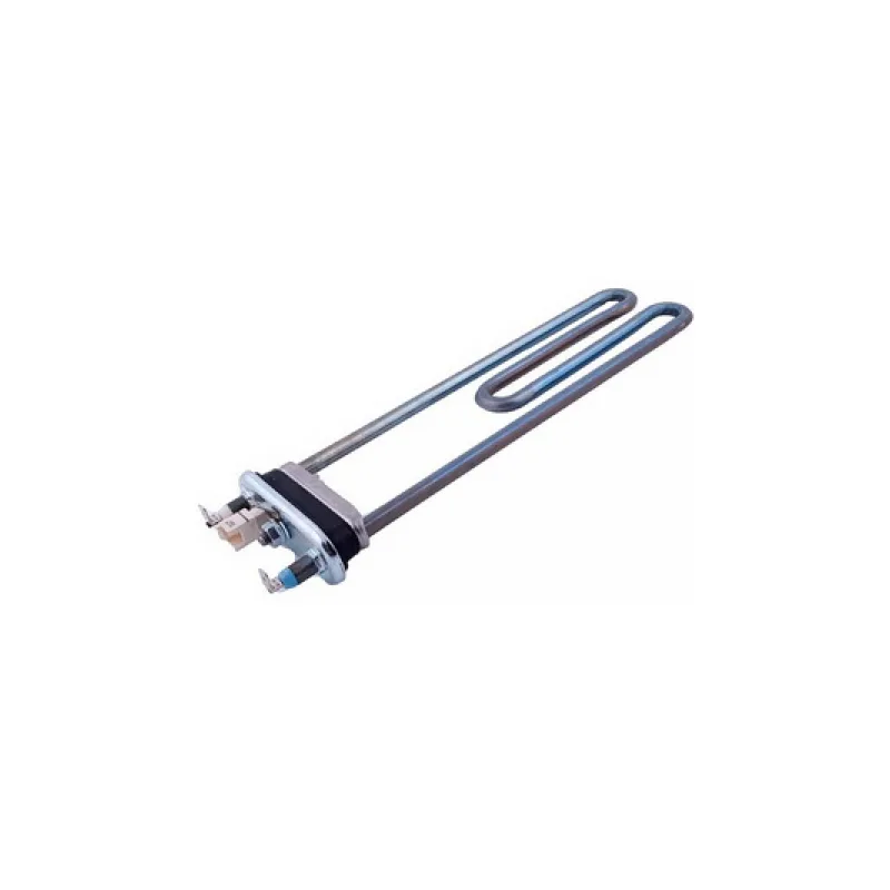 ТЕН для пральної машини Beko 2701590300 TPD 260-SB-1900 L=260 mm 1900 W