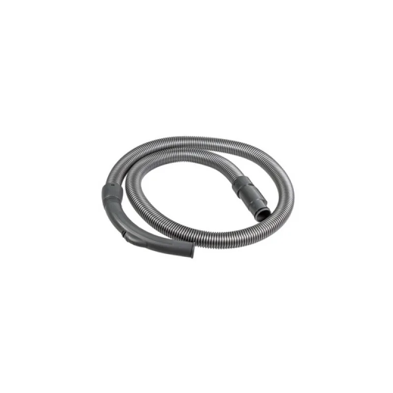 Шланг для пилососа Zelmer \ Bosch 601201.0138 793708