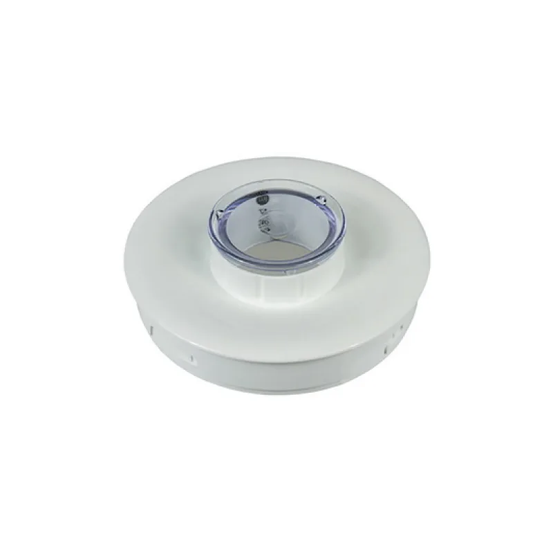 Кришка чаші блендера для кухонного комбайна Kenwood KW714299