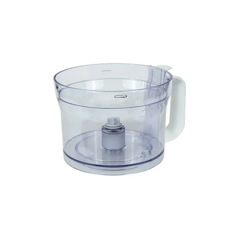 Чаша основна 1200ml для кухонного комбайна Kenwood KW714284
