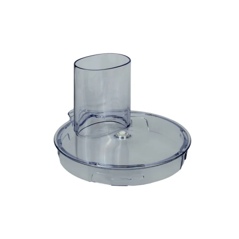 Кришка основної чаші 1200ml кухонного комбайна Kenwood KW714282