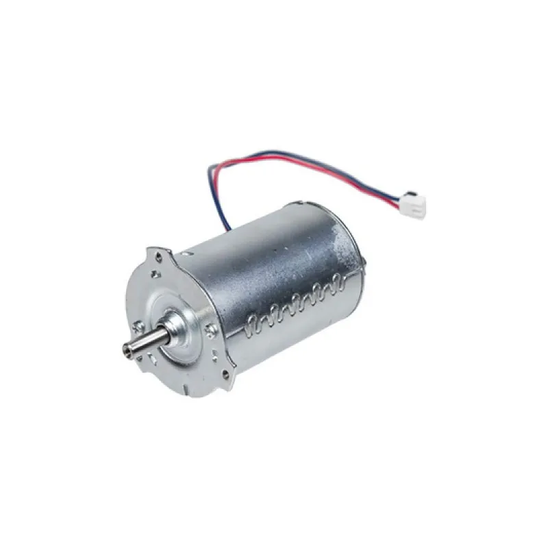 Мотор для хлібопічки Moulinex RD-ZD-25F 50W SS-185928