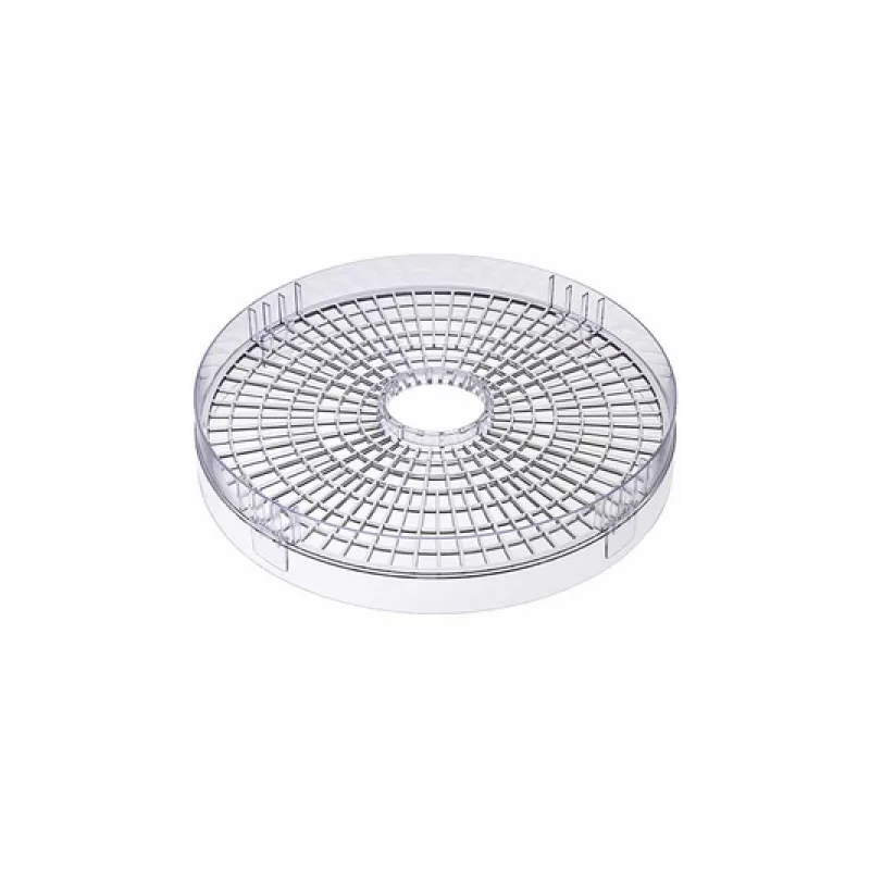 Піддон для овочесушарки Gorenje FDK24DW 436952
