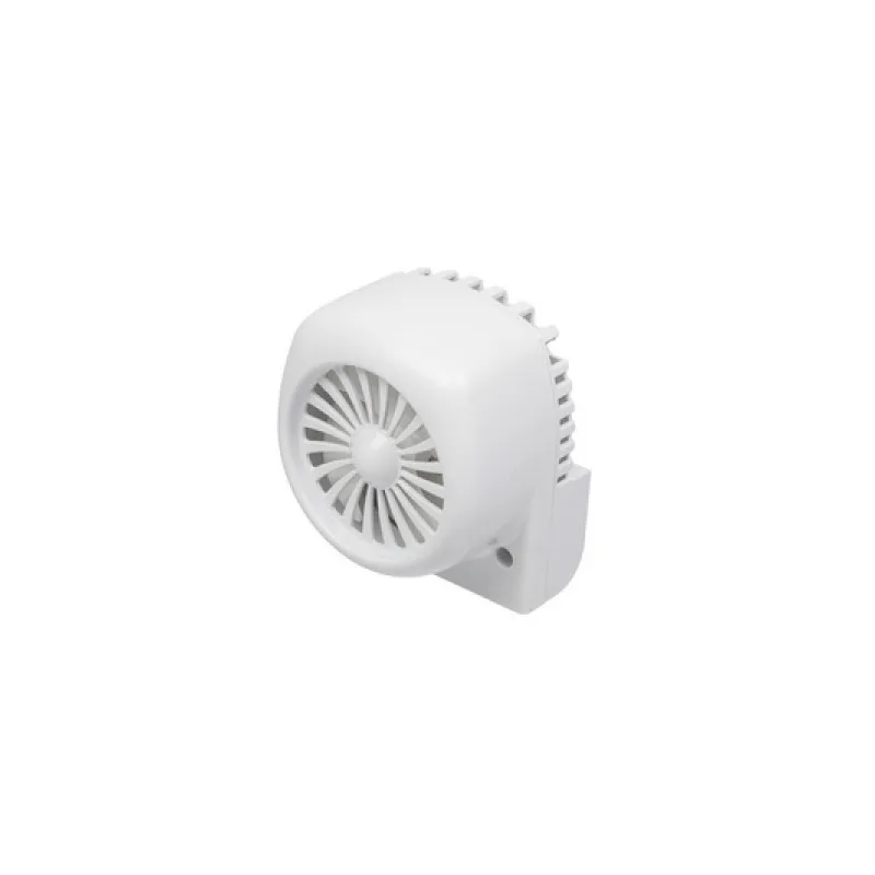 Вентилятор 220V для холодильної камери Beko 4305640185