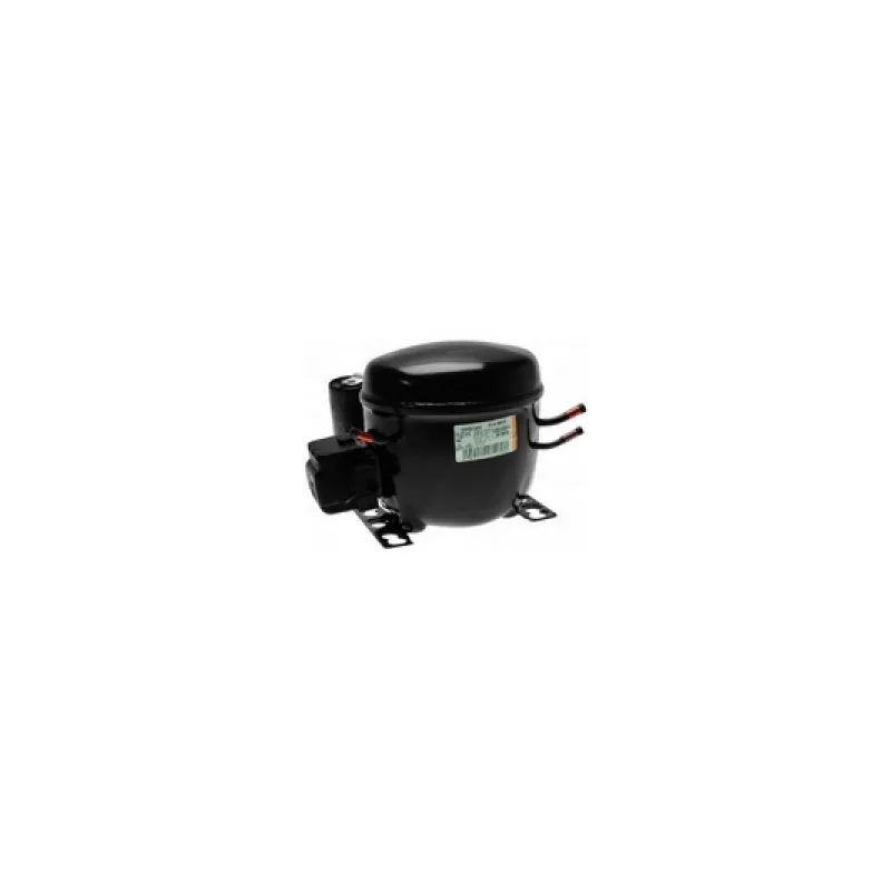 Компресор для холодильника Beko 4318010200 EMBRACO EGZS90HLC R134a 206W