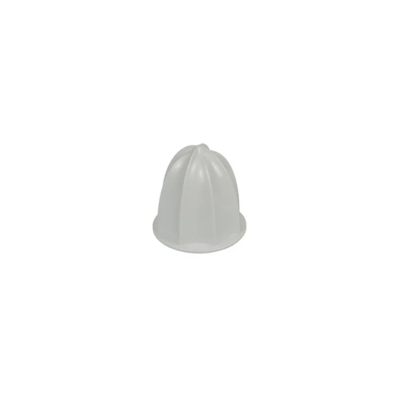 Конус цитрус-преса для кухонного комбайна Philips 420306563880