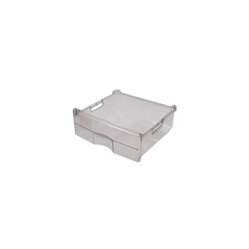 Ящик морозильної камери (середній)  для холодильника Gorenje 690405 455х415х170 мм