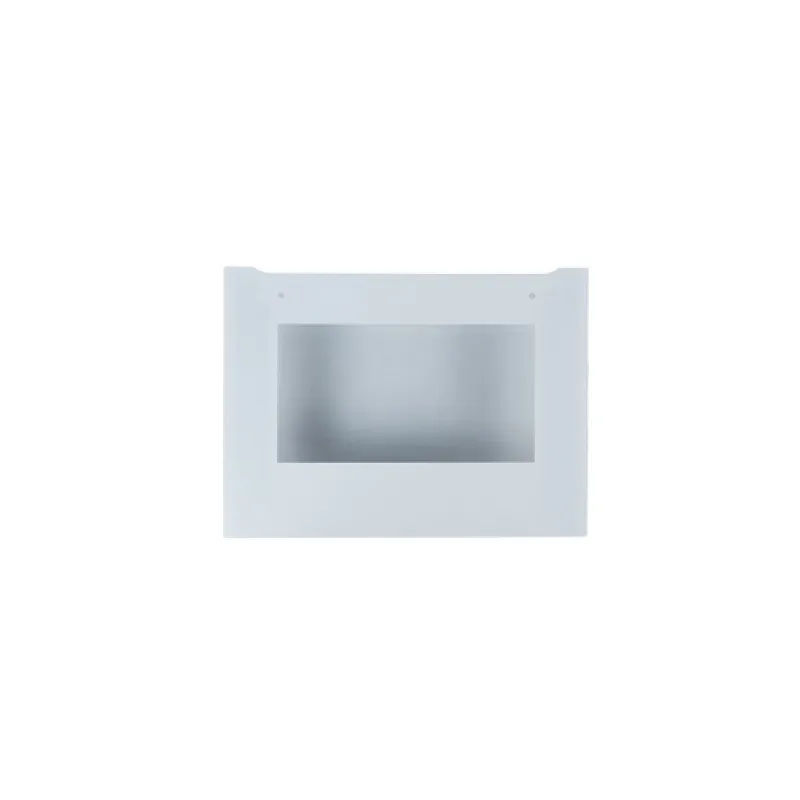 Зовнішнє скло дверей для духовки Ariston C00281827