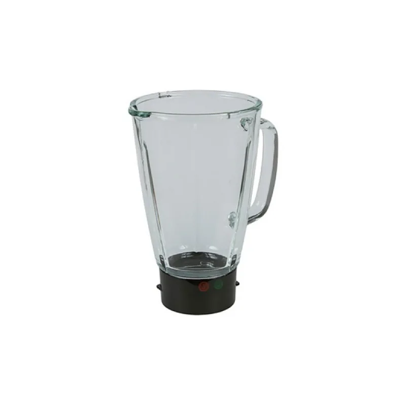 Чаша 1250ml для блендера Moulinex MS-0A11435