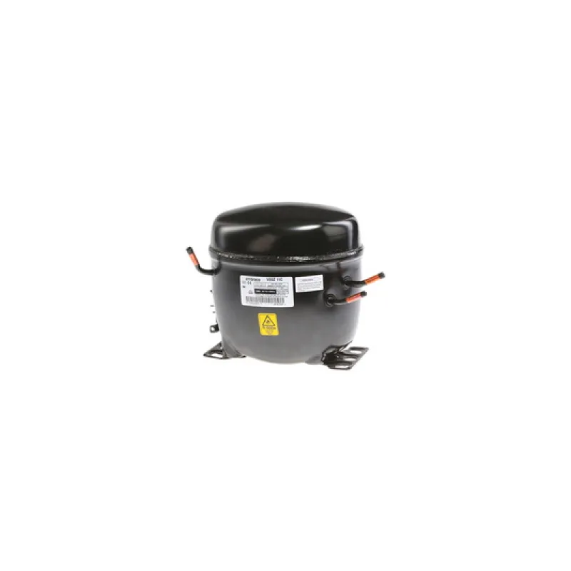 Компресор для холодильника Bosch 00673339 EMBRACO VEGZ11C R600a 114W