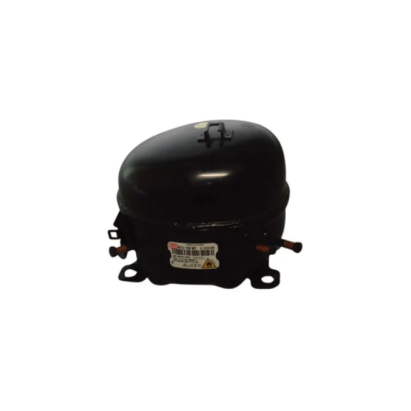 Компресор для холодильника Beko 5233105011 TEE NTU150MT R600a 150W