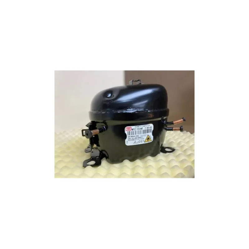 Компресор для холодильника Beko 5381107011 TEE MTZ115MT R600a 115W
