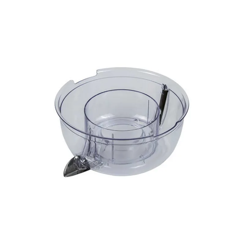 Сокоприймач для соковижималки Moulinex SS-994185