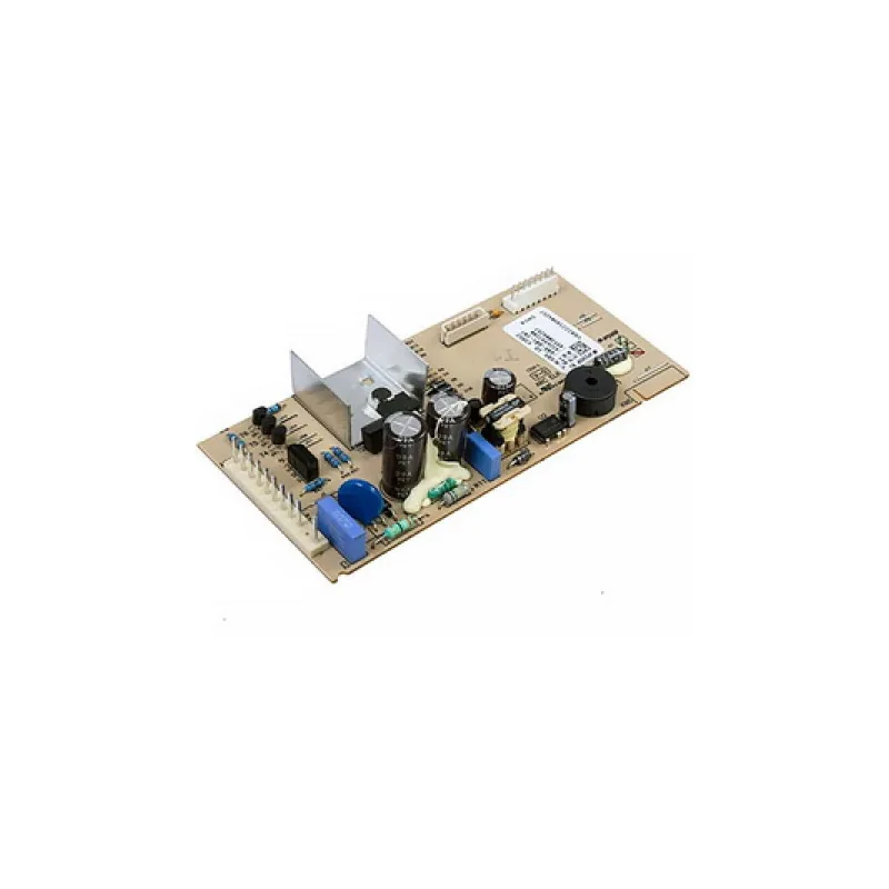 Модуль управління для холодильника Beko G08-B01-T07 4326997200
