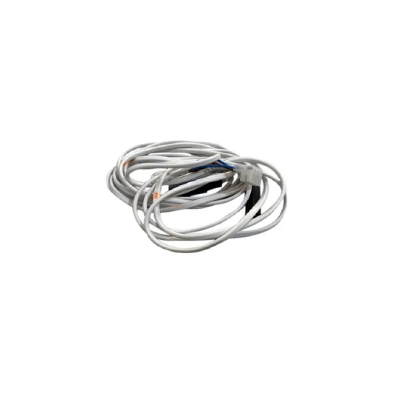 Сенсор температури для холодильника Whirlpool 481228268038