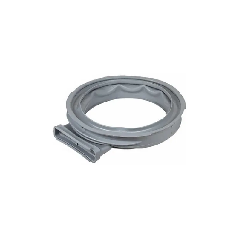 Манжета люка для пральної машини Bosch 00273513