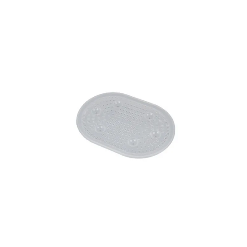 Решітка в контейнер для пароварки Philips 996510060885