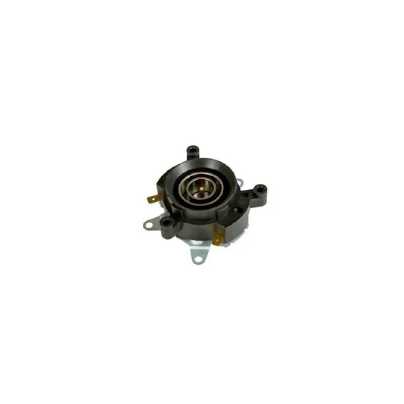 Термостат з контактною групою для чайника 10A 250V SL-168