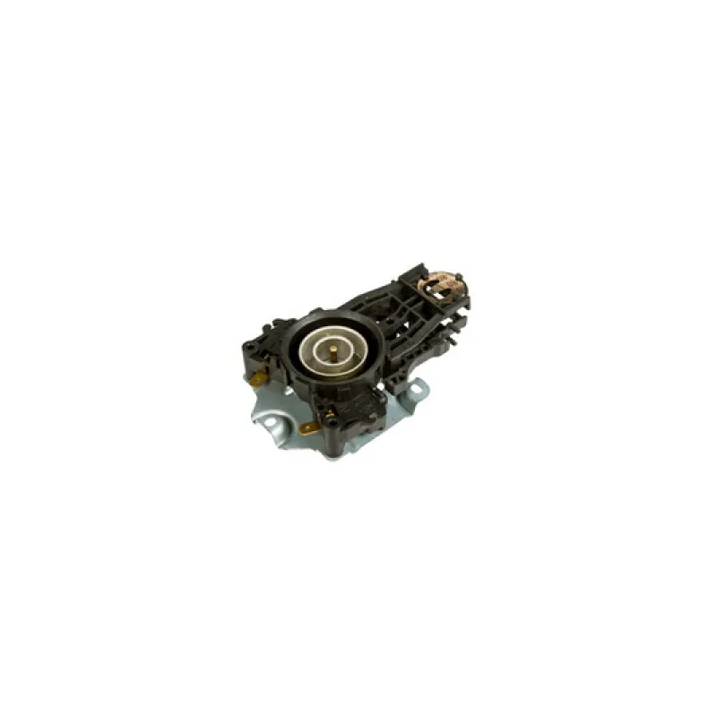 Термостат з контактною групою для чайника 10A 250V SLD-118