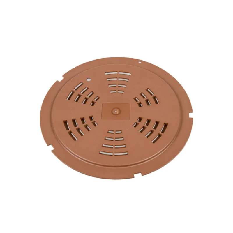 Основа корпуса для мультиварки Moulinex CE501132/87A SS-994595