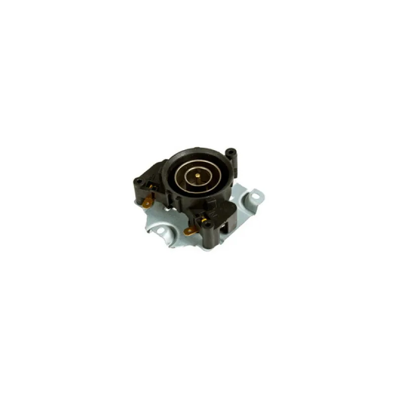 Термостат з контактною групою для чайника 10A 250V AP-125