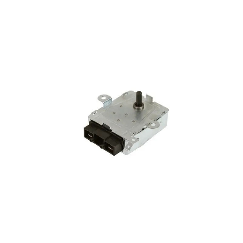 Двигун лопатки для фритюрниці Delonghi 5512500059