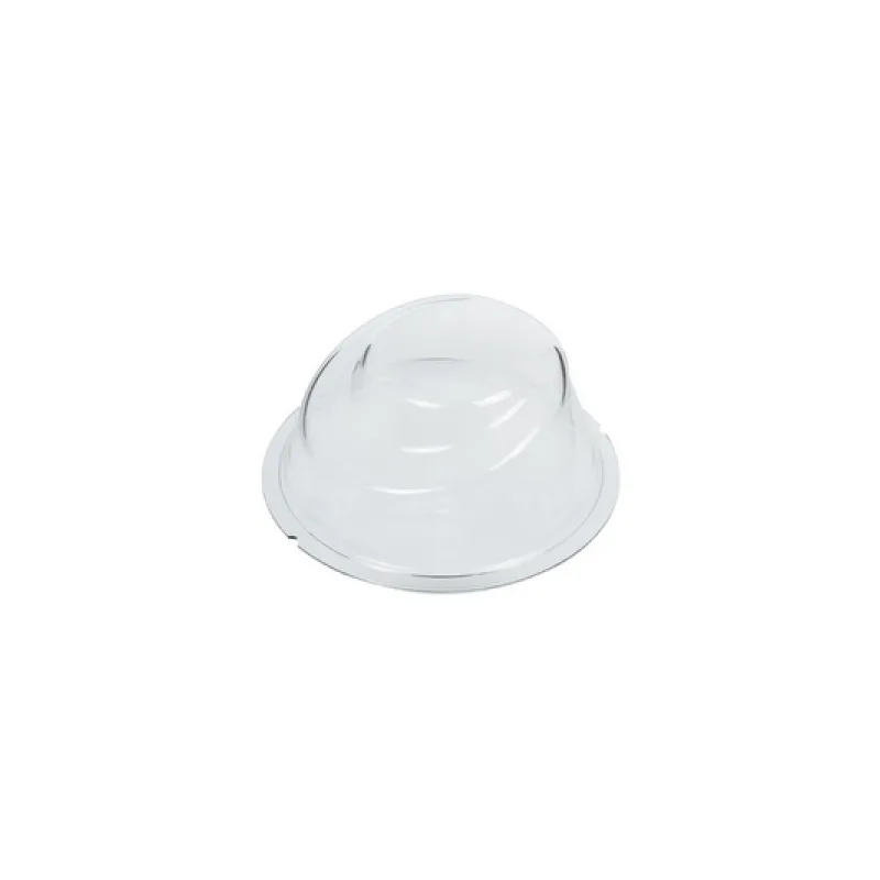 Bosch 00742712 Скло люка для пральної машини