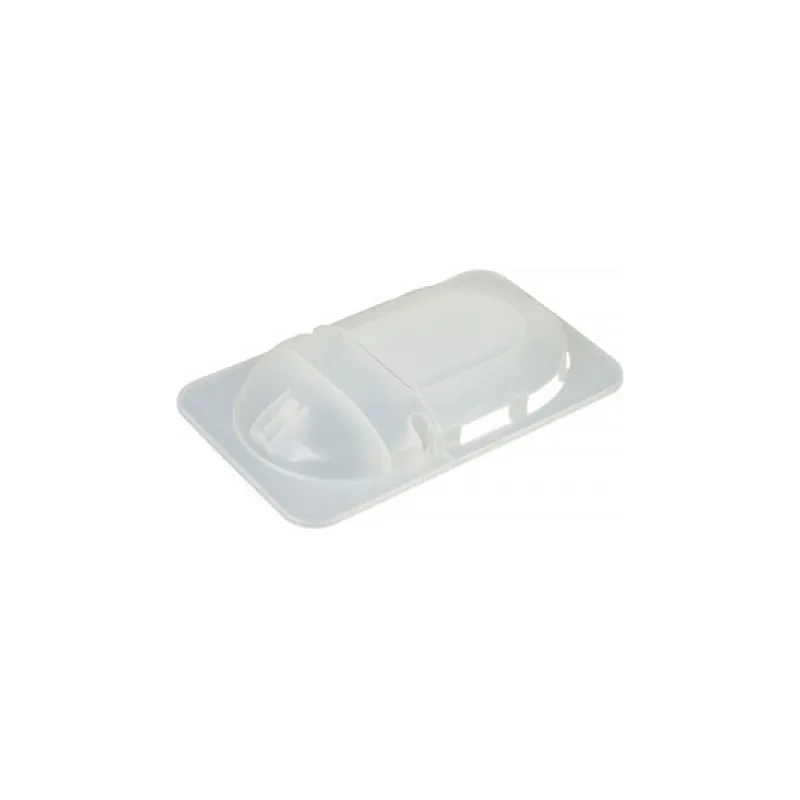 Плафон лампи для холодильника Ariston C00277729 (C00054000)
