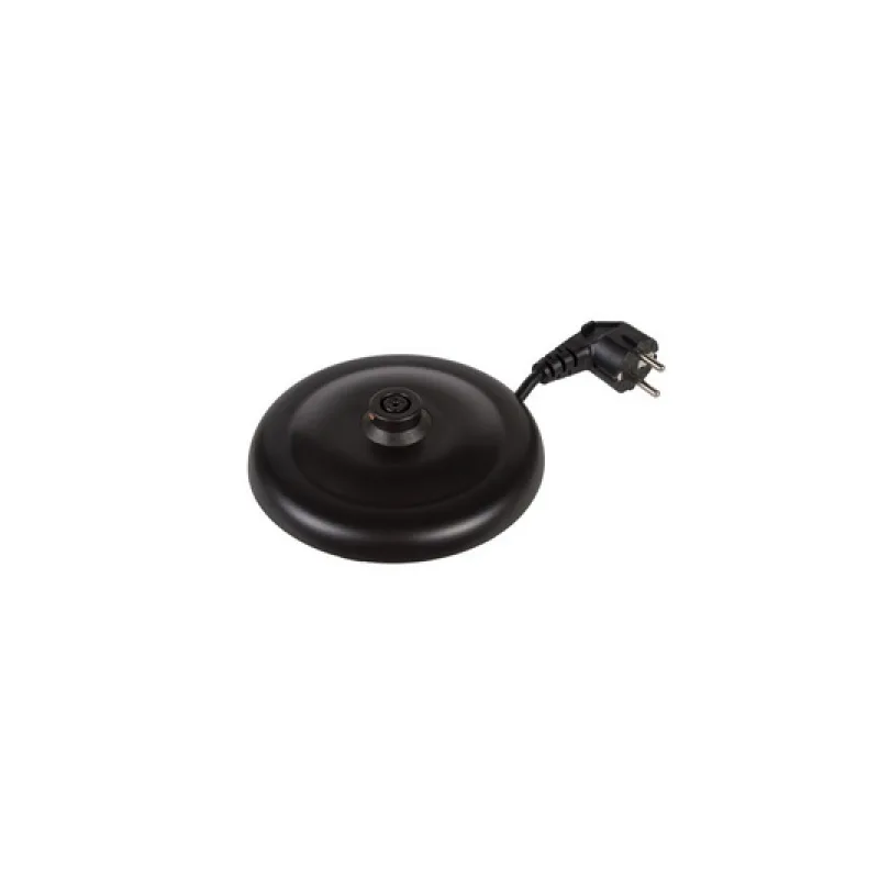 Підставка зі шнуром для чайника Tefal SS-200394