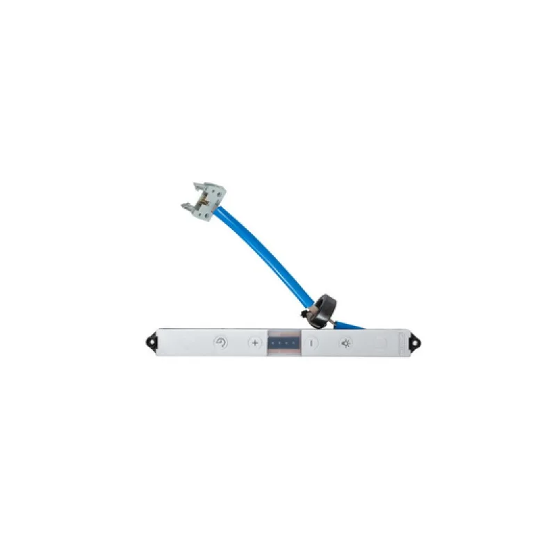Блок управління для витяжки Bosch 00656651