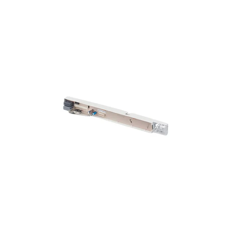 Модуль управління для холодильника Bosch E2003V KSU 00497206