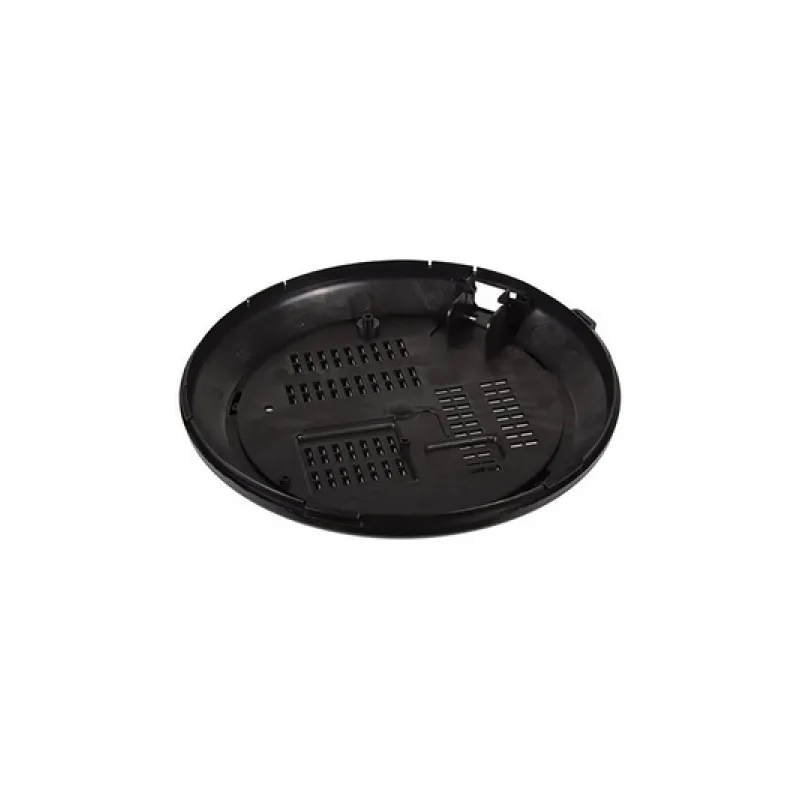 Нижня частина корпуса для мультиварки Tefal SS-993081
