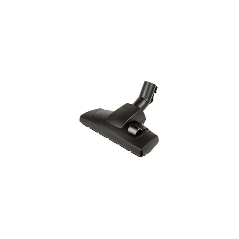 Щітка підлога/килим для пилососа Bosch 00461657