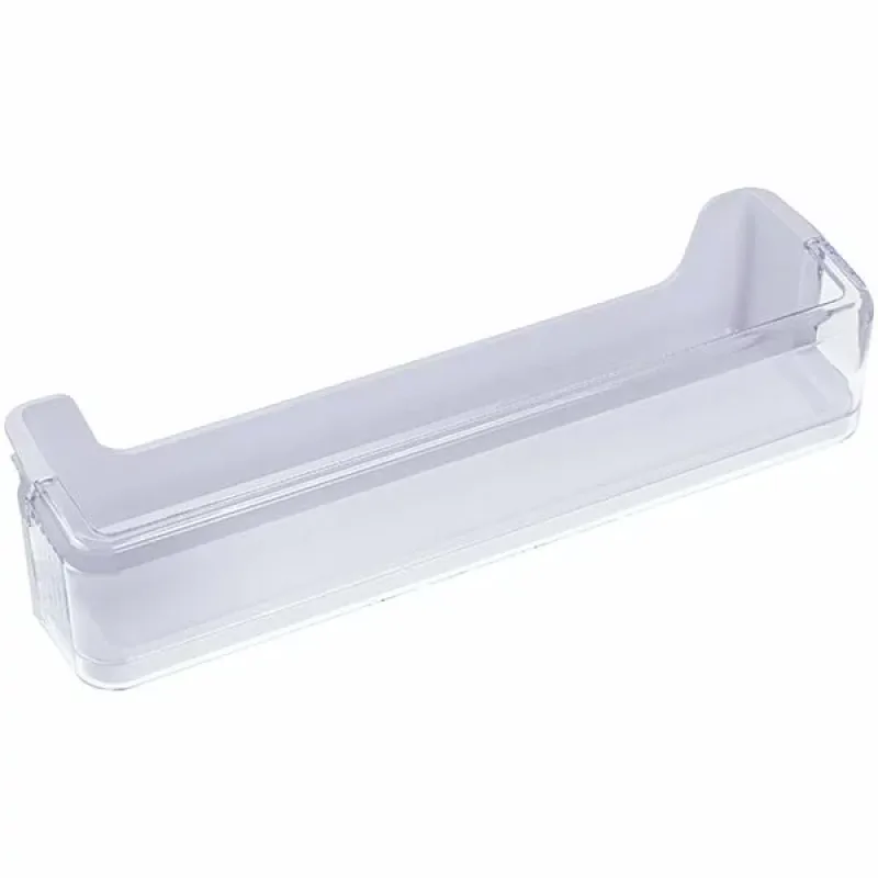 Полиця дверей для пляшок у холодильник Samsung DA97-07784B 470x120mm