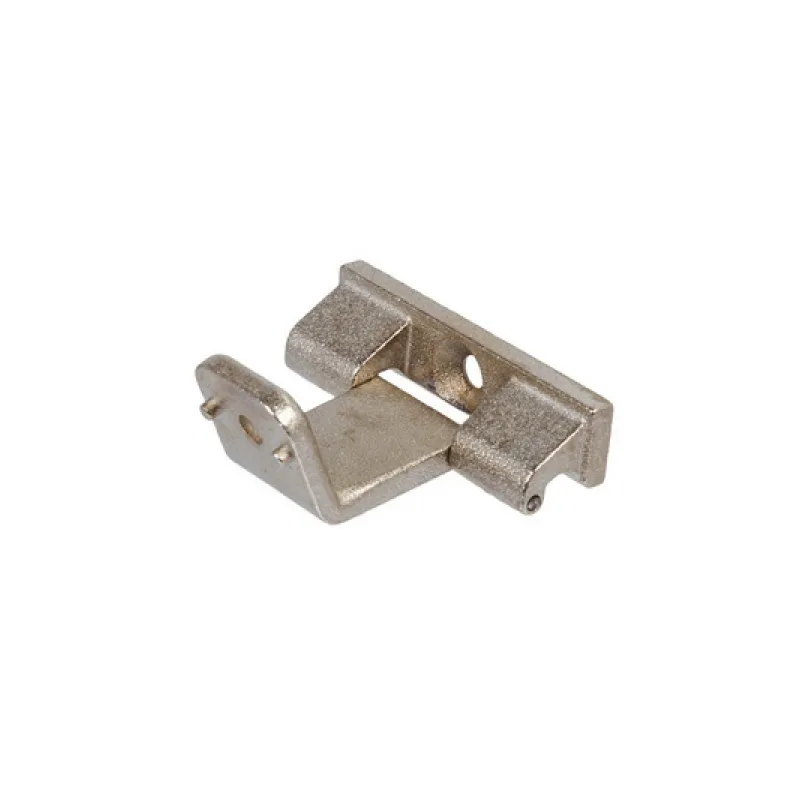 Петля дверей для духовки Electrolux 3577226024