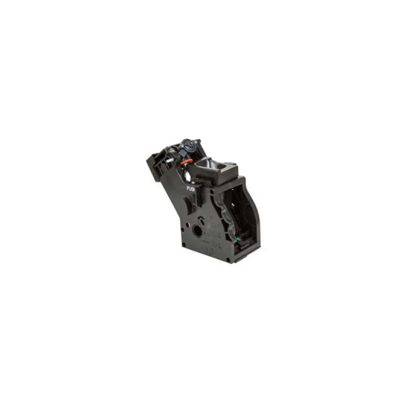 Заварювальний блок кавомашини Philips Saeco (V3 NEW/SBS SMART) HD5046/01 996530