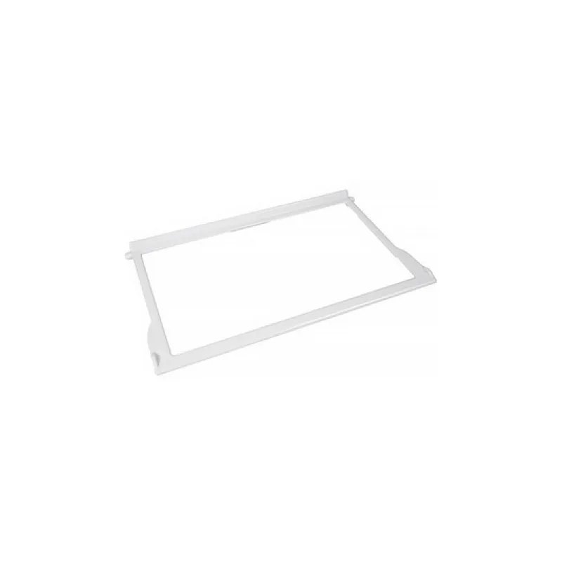 Обрамлення полиці Electrolux 2081960011 для холодильника