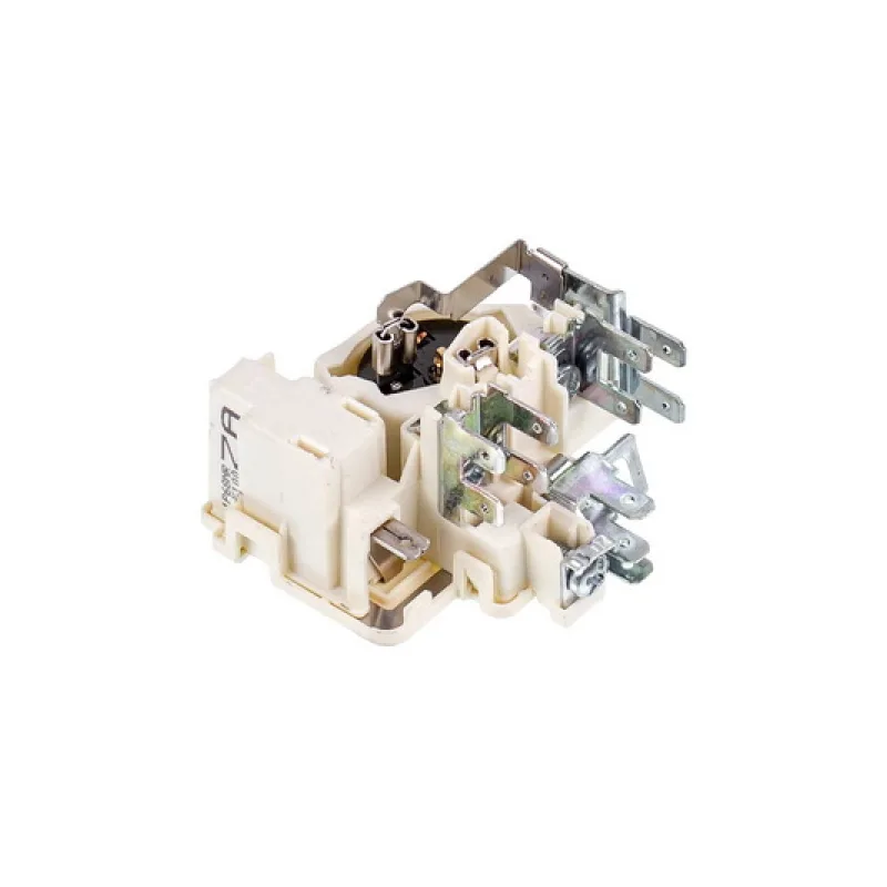 Реле пускове для холодильника Electrolux 2390286256 ZAF9