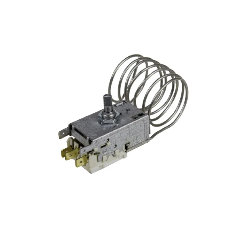 Термостат капілярний K59-L2049 для холодильника Electrolux 2262348200 94см
