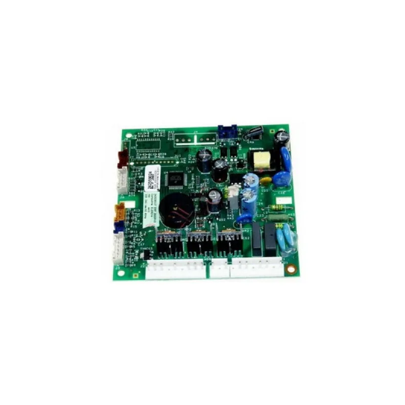 Модуль управління для холодильника Electrolux ERF2050 2425590243