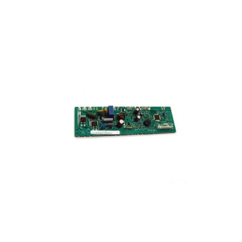 Модуль управління для холодильника Electrolux ERF2000 2425237647