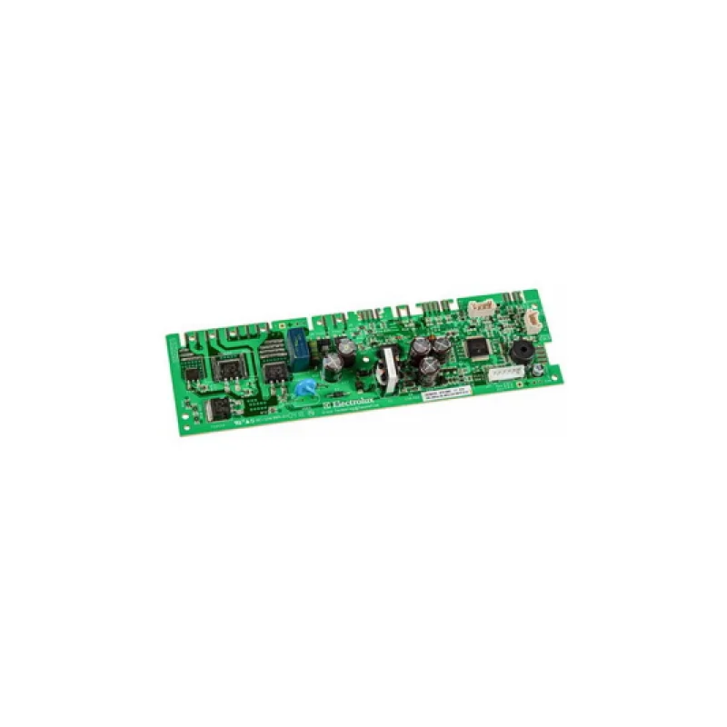 Модуль управління для холодильника Electrolux 2425667033 (без прошивки)