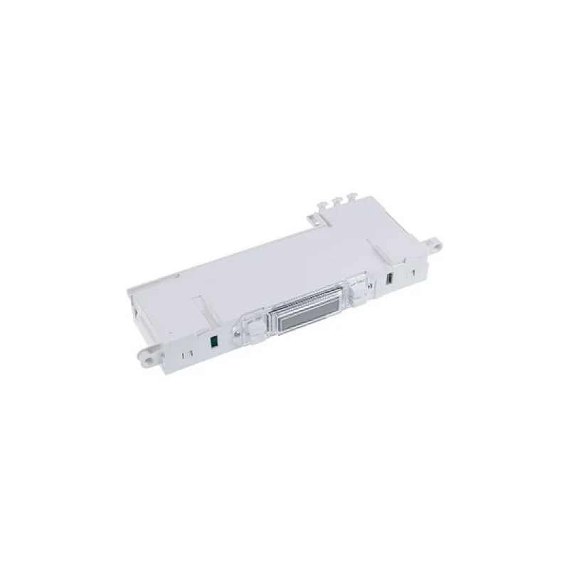 Модуль (плата) управління для холодильника Electrolux 2086154024