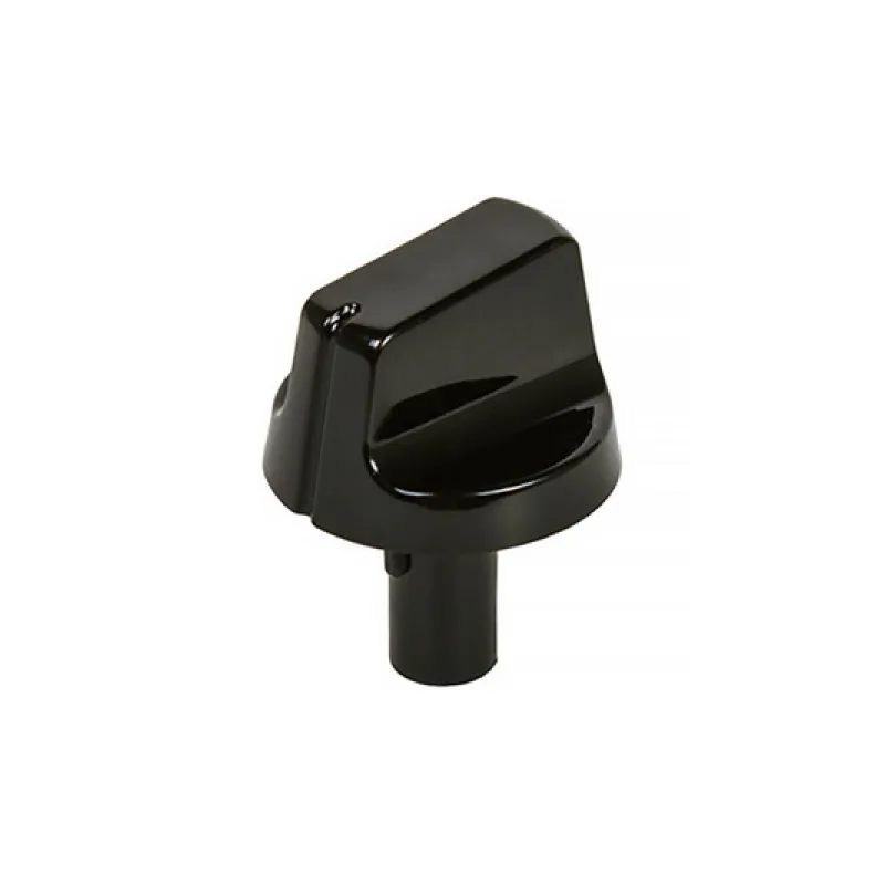 Ручка регулювання для газової плити Indesit C00284860