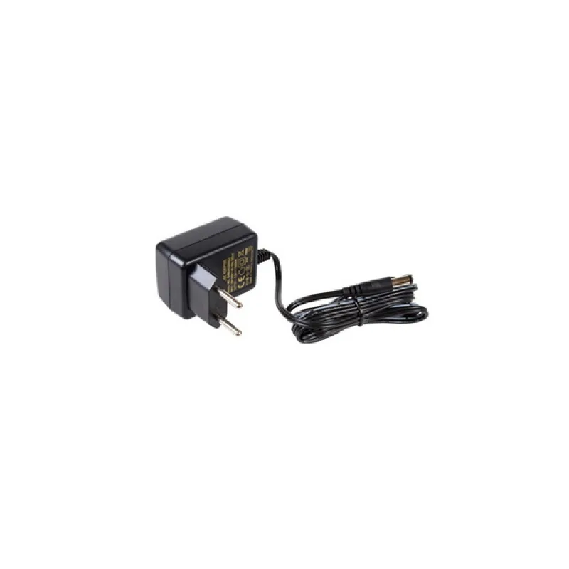 Адаптер зі шнуром для тримера Rowenta CS-00126939